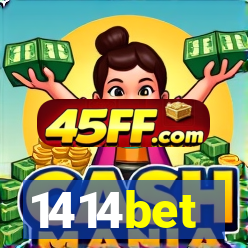 1414bet