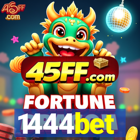 1444bet