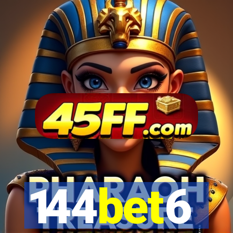 144bet6