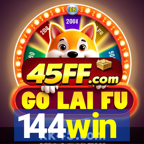 144win
