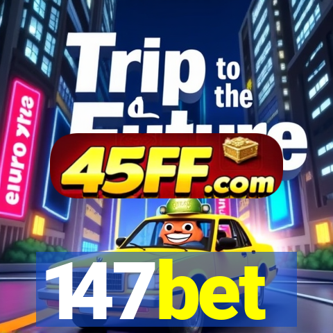 147bet
