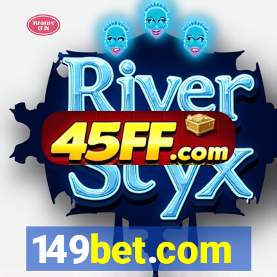149bet.com