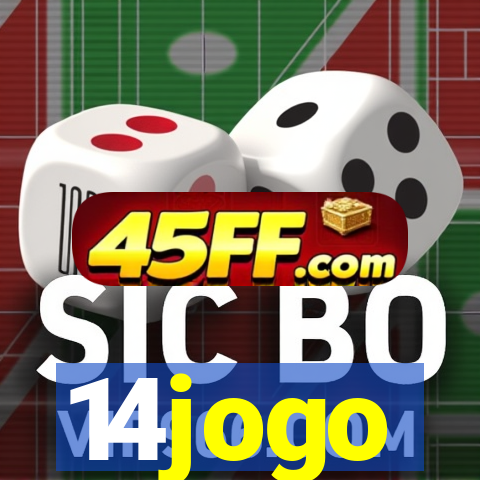 14jogo