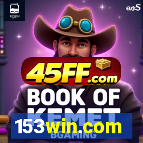 153win.com