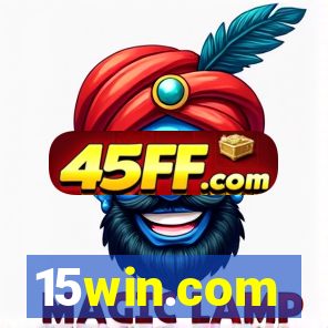 15win.com