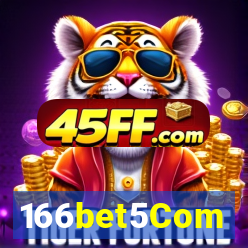 166bet5Com