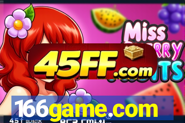 166game.com