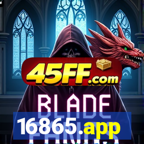 16865.app