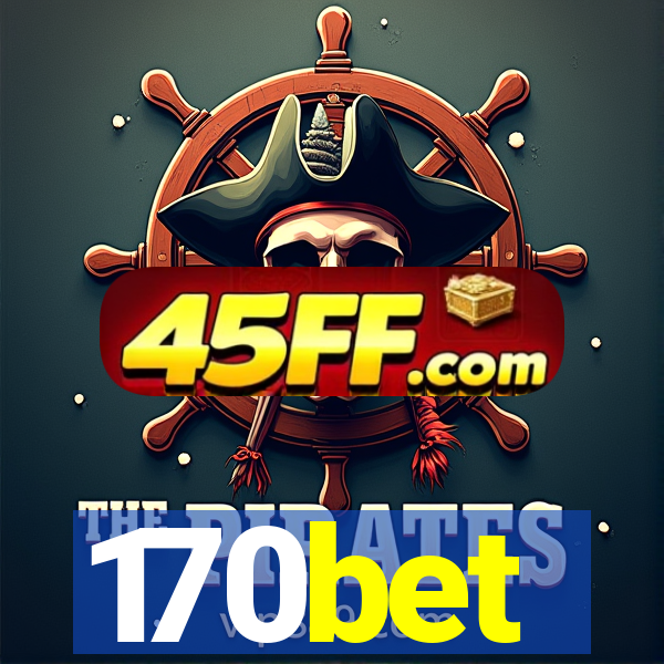 170bet
