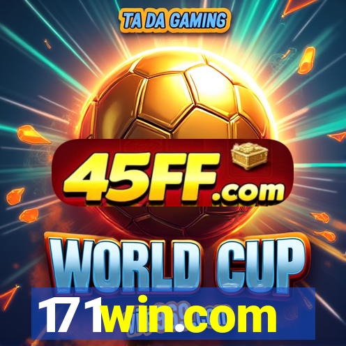 171win.com