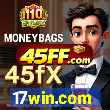 17win.com