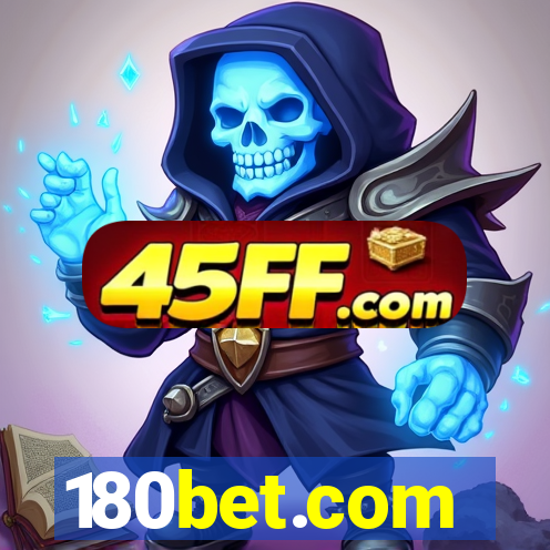 180bet.com