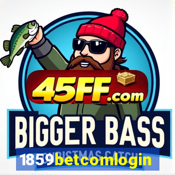 1859betcomlogin