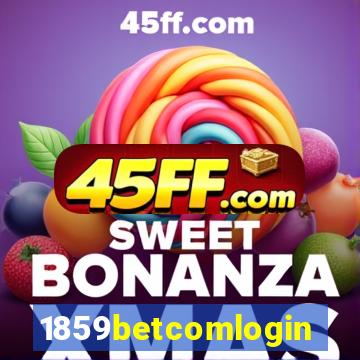 1859betcomlogin