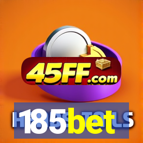 185bet