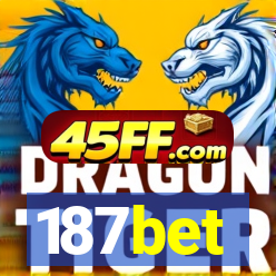 187bet