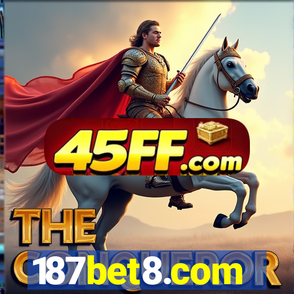 187bet8.com