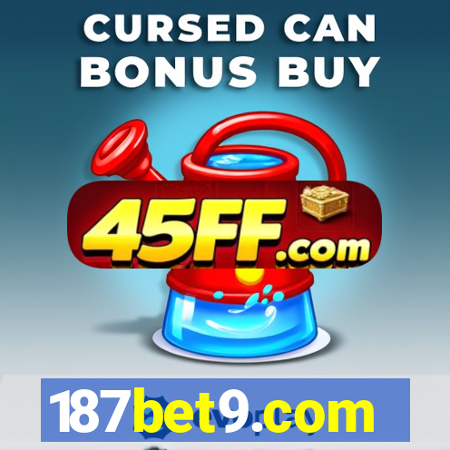 187bet9.com