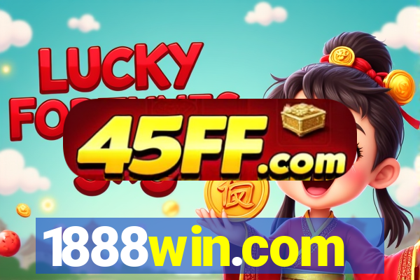 1888win.com