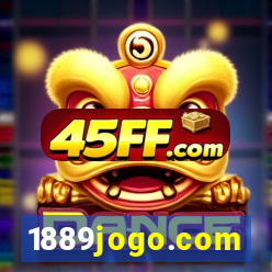 1889jogo.com
