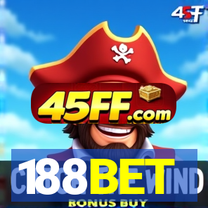 188BET