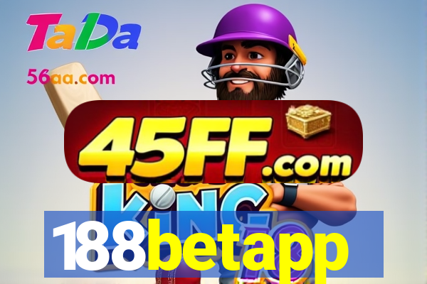 188betapp