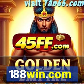 188win.com