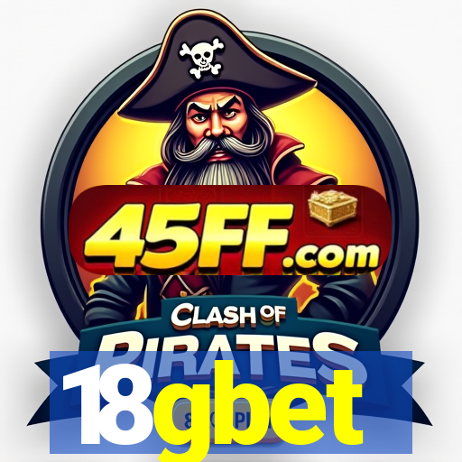 18gbet