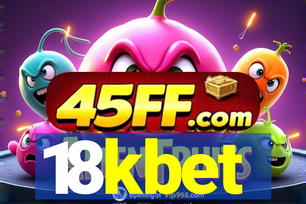 18kbet