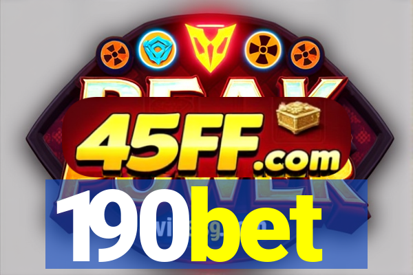 190bet