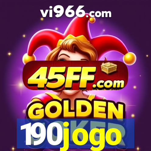 190jogo