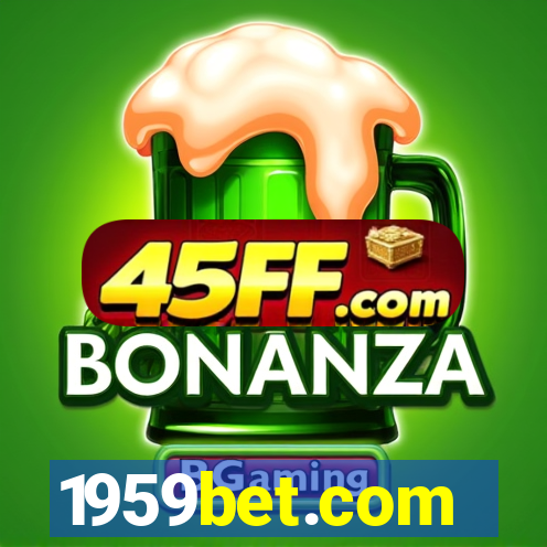 1959bet.com