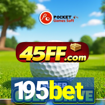195bet