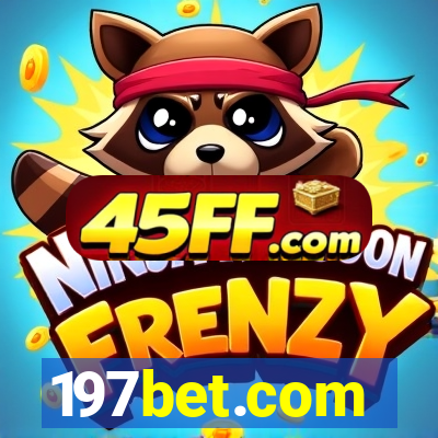 197bet.com