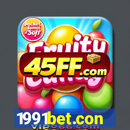 1991bet.con