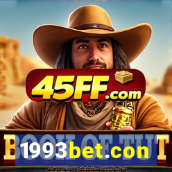 1993bet.con