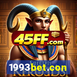 1993bet.con