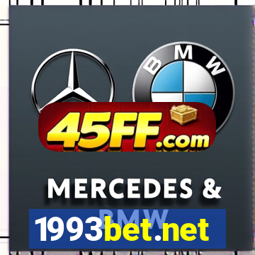 1993bet.net