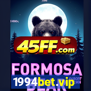 1994bet.vip