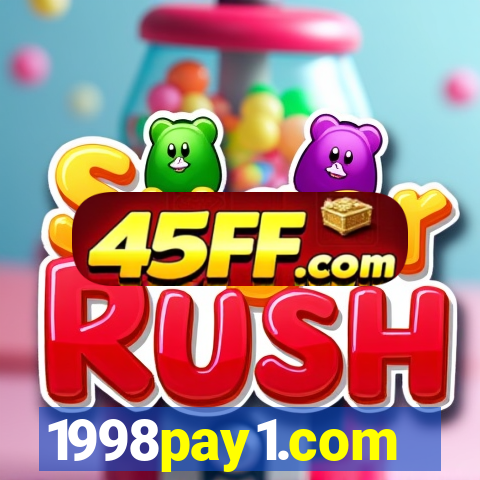 1998pay1.com