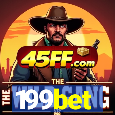 199bet