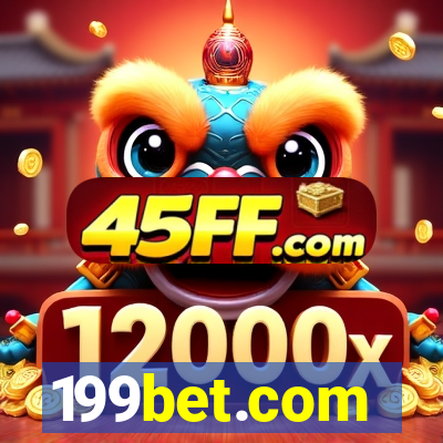 199bet.com