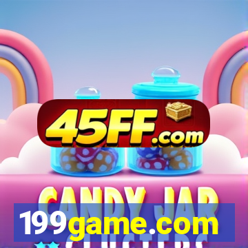 199game.com