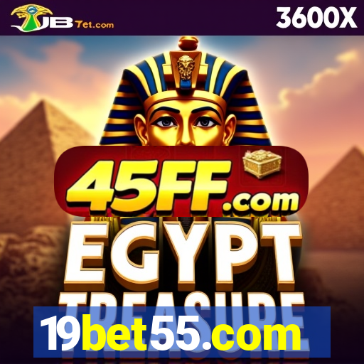 19bet55.com