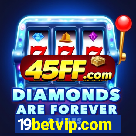 19betvip.com