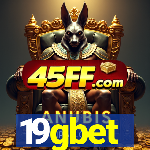 19gbet