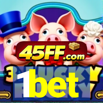 1bet