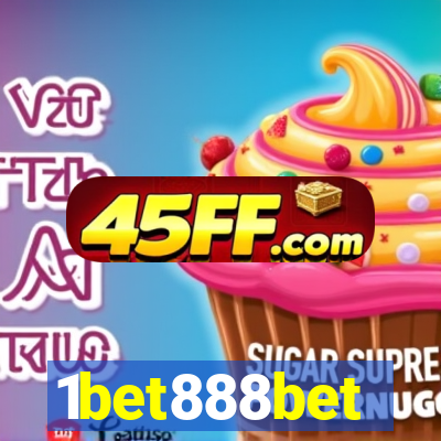 1bet888bet
