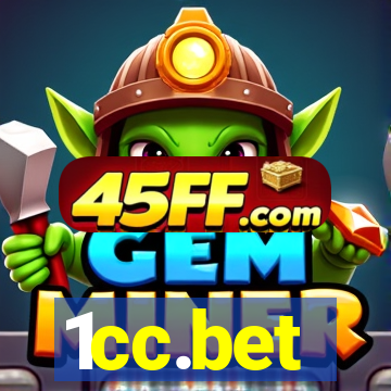 1cc.bet
