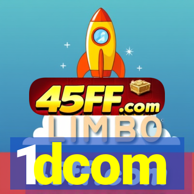1dcom